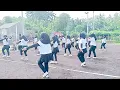 Download Lagu DJ Aku Tak Berarti Bagimu//Senam Kreasi//The Happy Squad Dukuhuma