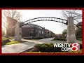 Purdue considering raising tuition for some students