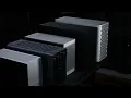 The GODTIER Apple Knock-Off Case | McPrue Apollo S Ultra Build