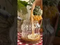 Download Lagu Detox juice hempaskan perut buncit