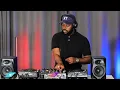 Download Lagu Deep \u0026 Soul Grooves 90 Mixed By DysFonik | South Africa | Deep House Mix 2025 | Soulful [DSG Vol. 90