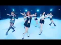 Download Lagu babymonster forever 1 hour loop