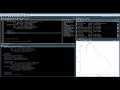 Visualizing Maximized Savings With ggplot2 Pt 2 Week 9 DS4B 201-R Course
