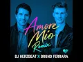 Amore Mio (Remix)