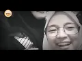 Download Lagu Lagu oi adek berjilbab ungu/ biru