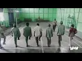 Download Lagu Hansip gokil latih PBB polisi smpe ngekek