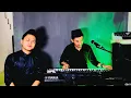 Download Lagu ANTO SARRO(SASSA LALANG) || Cover By Arfan D'Academy
