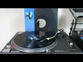 Jam & Spoon - Stella (Original Mix) (1992)