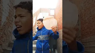 لما اكبر بدي اصير طيار Shotrs 