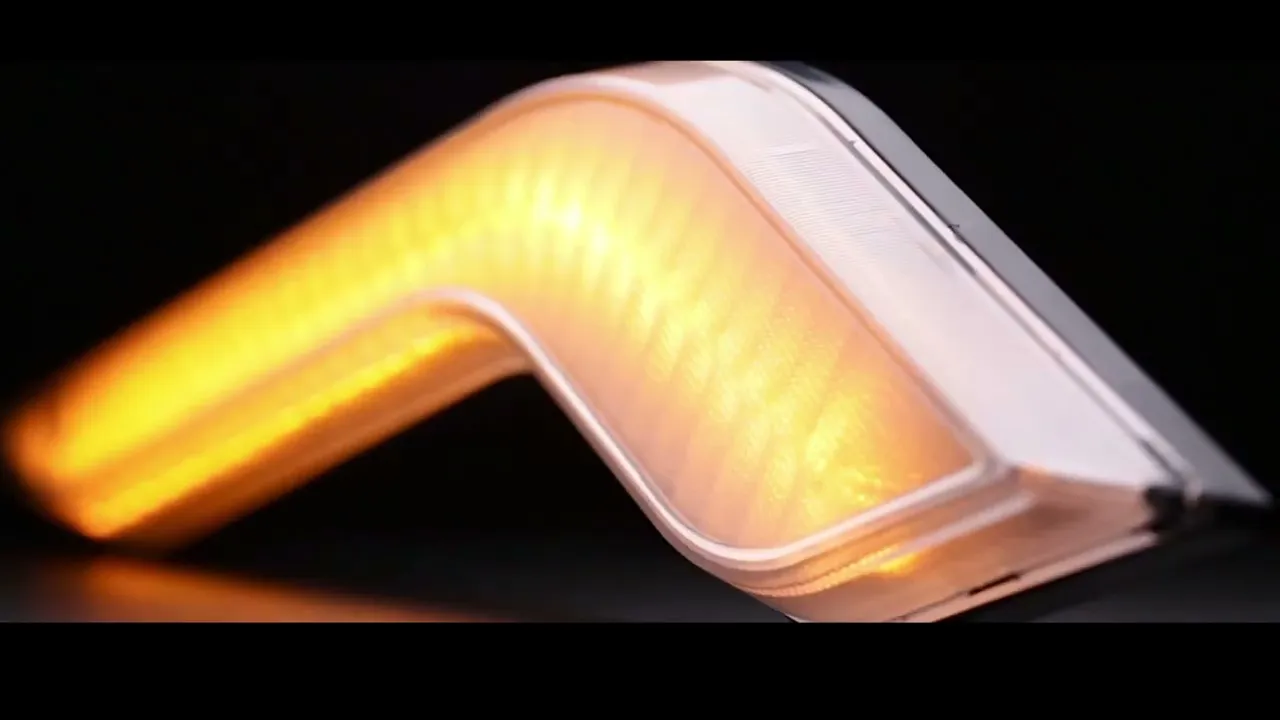 VD_ShapelineWing_HELLA_film