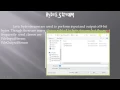 Java Basics File Part 2 By Mihir Modi