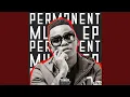 Download Lagu Nika Nika (Magical Remix)