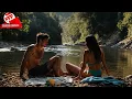 Download Lagu ANTES QUE CANTE EL GALLO | IMPERDIBLE Película DRAMÁTICA DE PADRE A HIJA en Español