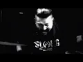 Download Lagu Loudness - King of Pain (mv)(2010)