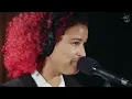 Just A Gent covers Kid Cudi 'Day N Nite' for Like A Version