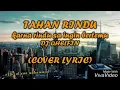 Download Lagu Lirik lagu...karna rindu sa ingin bertemu(TAHAN RINDU).