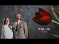 Tove Lo x Stromae - Des Fleurs (Chris Bessy Remix)