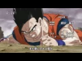 Download Lagu Así debió ser el Dragon Ball Z Kai Majin Buu The Final Chapters Opening latino