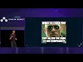 Chain React 2018 Simply React by Kent C Dodds