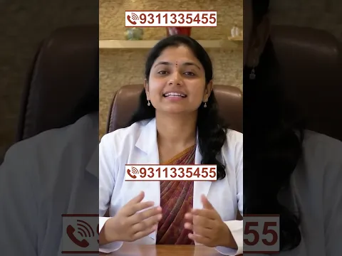பலவீனத்தை நீக்கி, தன்னம்பிக்கையை அதிகரியுங்கள்.