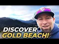 DISCOVER Gold Beach Oregon Amazing Homes Local Gems EXPLORED Moving To Gold Beach Oregon OR