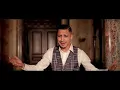 Download Lagu Babi Minune - Loveste-n mine atat cat vrei [videoclip oficial]