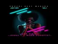 Download Lagu Madd Scientist - Bop Vibes ft Jonny T (Official Music Video)