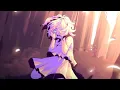 Download Lagu KARMA - Circus-P [Rukaji Kasasume]