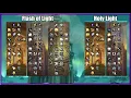 Holy Paladin Guide Wotlk