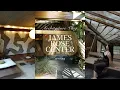 I Found a Hidden Architectural Gem in New Jersey James Rose Center Architecture VLOG