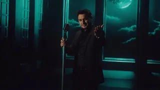 copilul de aur mama mea buna official video