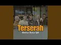 Lagu Terserah