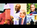 Download Lagu H0T NEWS! Anas Drop Another Secret Evidence Agȧ!nst KEN On Suale?As Ken Prez Ambition Crȧsh In Court