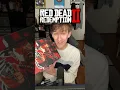 Download Lagu Red Dead Redemption 2 Collectors Edition UNBOXING