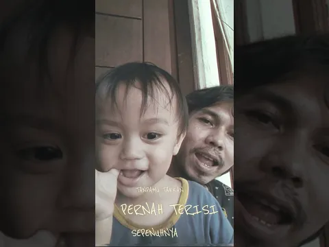 Baby O #princessrara #tiktok #viralvideo #fyp
