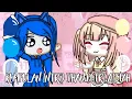 Download Lagu Kumpulan Intro Jihan Putri Aisyah