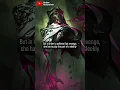 Download Lagu The brilliant color storytelling of Renata Glasc's design