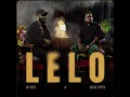 Lelo by DJ Faya & Fally ipupa