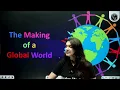 The Making of the Global World | Full Chapter in ONE SHOT | Class 10th SST 🔥