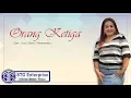 Download Lagu ORANG KETIGA (Pop Indonesia) - Official Music Video - Lely Tanjung