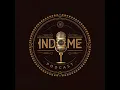 Download Lagu Indo Me - Seizoen 3 - Aflevering 2 - Aduh Apa Ini? BIPA Cursus (1)