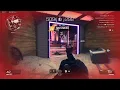 XDefiant P90 Action