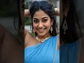 Download Lagu Beautiful Woman In #Saree🔥Insta Can't Handle #viral #shorts #woman #cute #sareestyle #desilook #desi