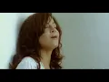 Hasna   Marsoul Il Hob