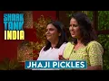 Download Lagu Pickle Your Senses! | Shark Tank India | Full Pitch