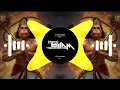 Download Lagu Nache Ram Deewana | Instagram Viral Song | Edm Trance Mix DJ Swam