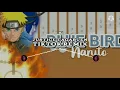 Download Lagu NARUTO BLUE BIRD  TIKTOK VIRAL [DJ JUSTICE TAGABUEN REMIX