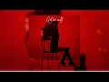RHYXA - Get Me Wild