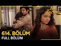Download Lagu Baş Tacım - Pavitra Rishta Hint Dizisi 614. Bölüm