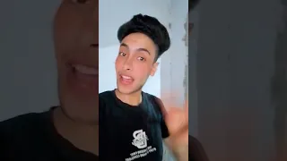 طب فكر كده ترمشلها ولا تعدي يلا من جنبها 